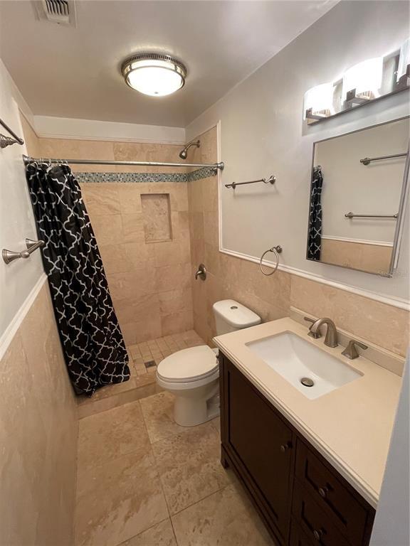 Photo - 3705 SW 5th Pl House
