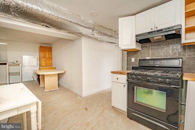 Photo - 3809 Ventnor Ave