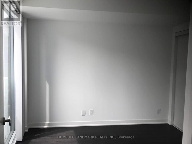 Photo - 100 Harbour St Unit 1509