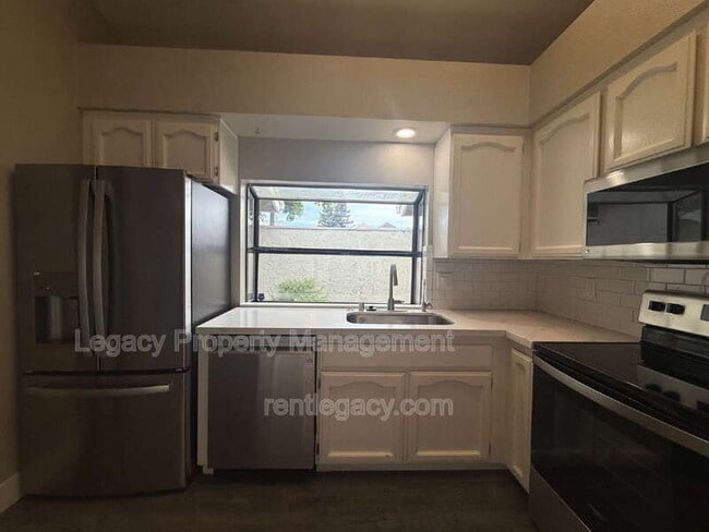 Photo - 7059 Sprig Dr