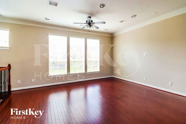 Photo - 10738 Clearview Villa Pl