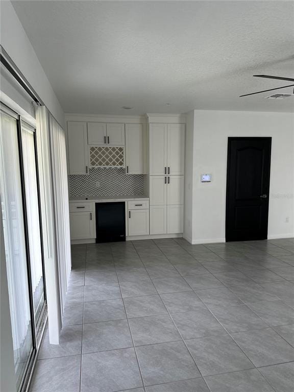 Photo - 12364 Bowes Branch Rd