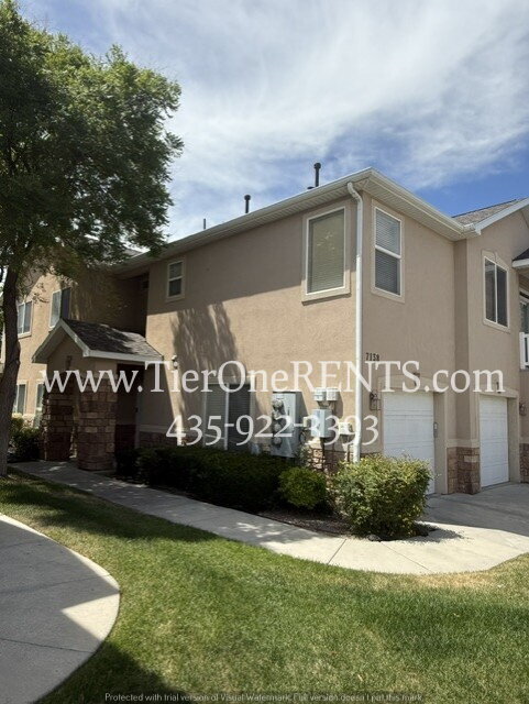 Photo - NO DEPOSIT option available for qualified renters with Obligo