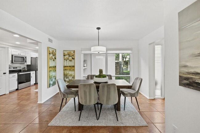 Photo - 8346 Summerwood Dr