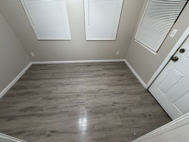 Photo - Versatile and inviting home