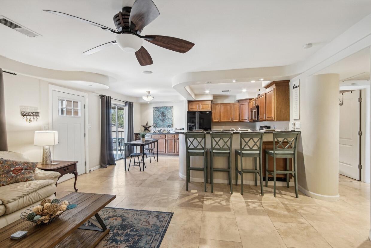 Photo - 8534 E Portland St (Scottsdale, AZ)
