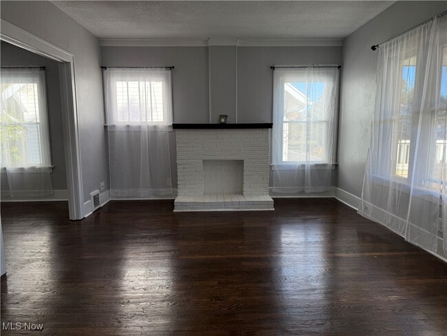 Photo - 1235 18th St NW Unit 2