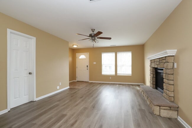 Photo - 4169 Salem Springs Ct