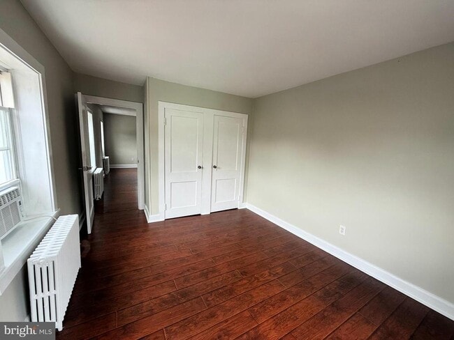 Photo - 59 N Main St Unit 3