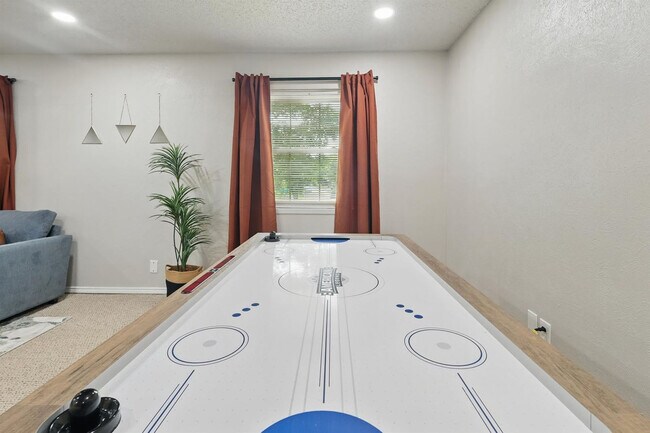 Photo - 5830 Jester Dr Unit ID1239935P