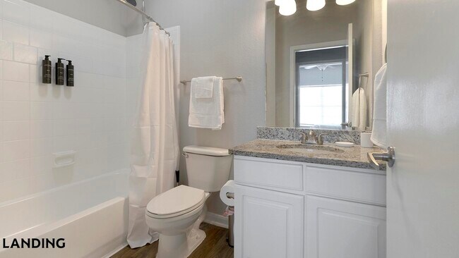 9835 Fredericksburg Rd Unit 528
