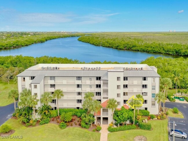 Photo - 100 Stevens Landing Dr Unit 105