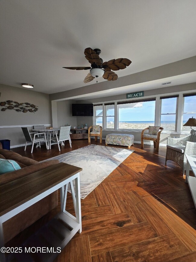 42 Dune Terrace