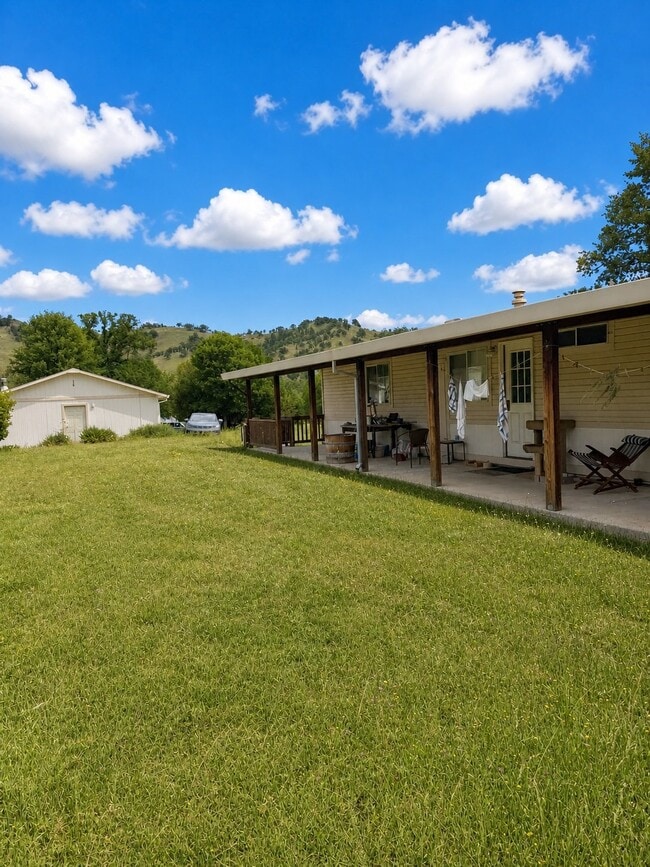 Photo - 2984 Indian Hill Rd