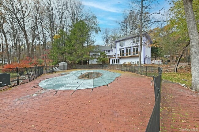 Photo - 27 Sky Meadow Rd