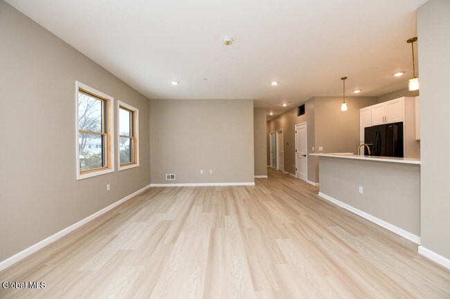 Photo - 1859 Western Ave Unit 201