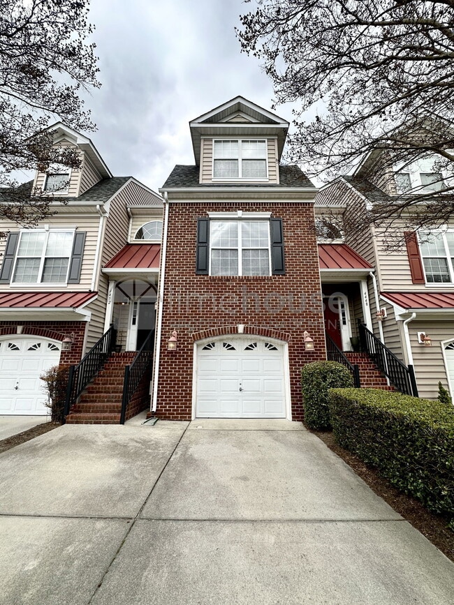 Building Photo - 4452 Leamore Square Rd Unit 1