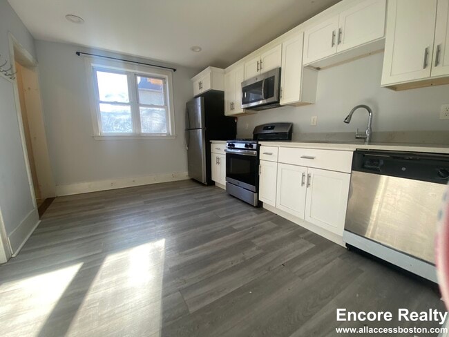 Photo - 23 Pratt St Unidad 1