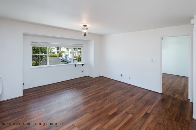 Photo - 7080 Hawaii Kai Dr