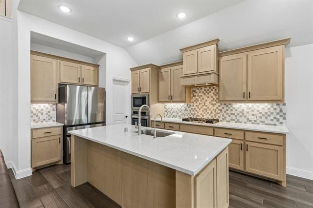 Photo - 1308 Hutton Br Trl