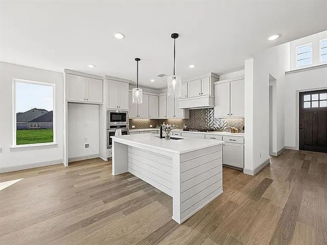 Photo - 1720 Yaupon Ct