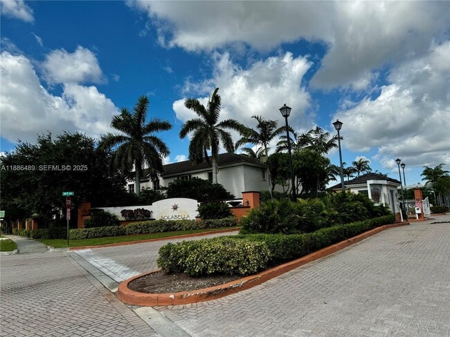 Photo - 17333 NW 7th Ave