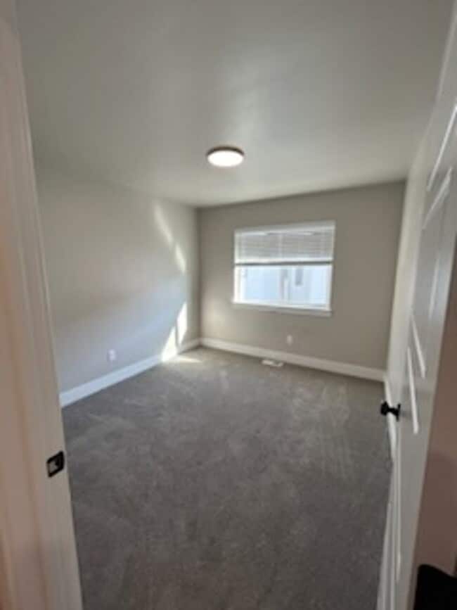 Photo - Hummingbird Townhome