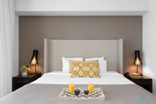 Photo - 4010 S Ocean Dr Unit ID1227481P