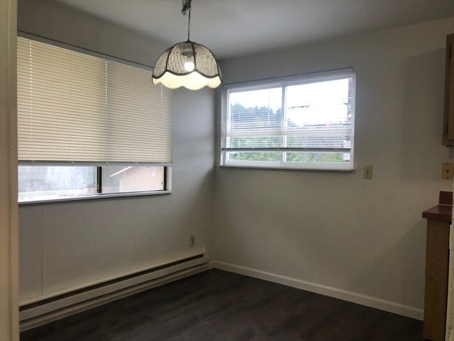 Photo - 3 Bedroom, 1.5 Bath Single Family Home