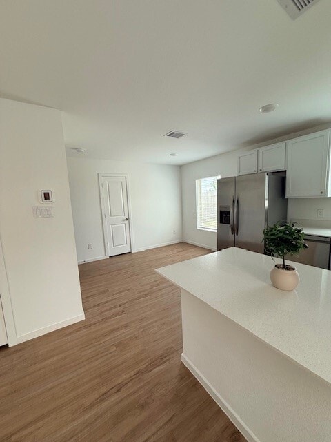 Building Photo - 3049 Pensacola Dr