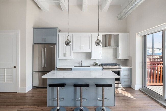 Photo - 6700 W North Ave Unidad 209