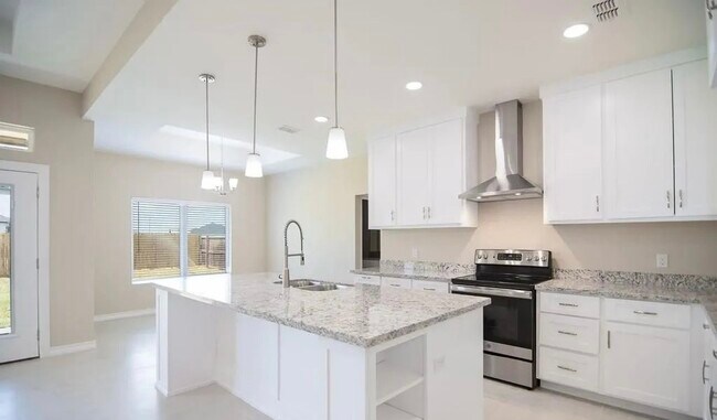 Photo - 5439 Barbwire Ln