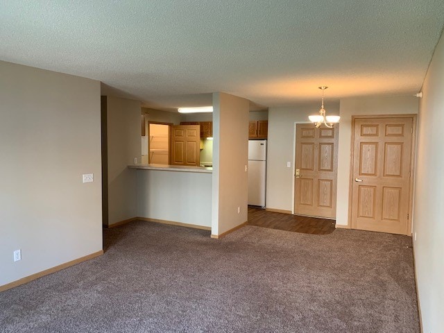 Crown Apartments