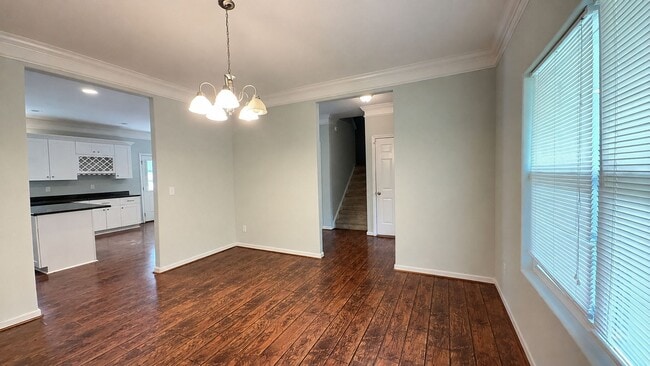 Photo - 1113 Greenwood St
