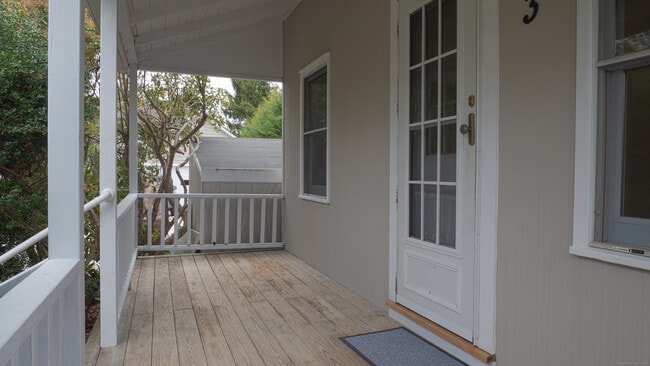 Photo - 3 Howard Ave