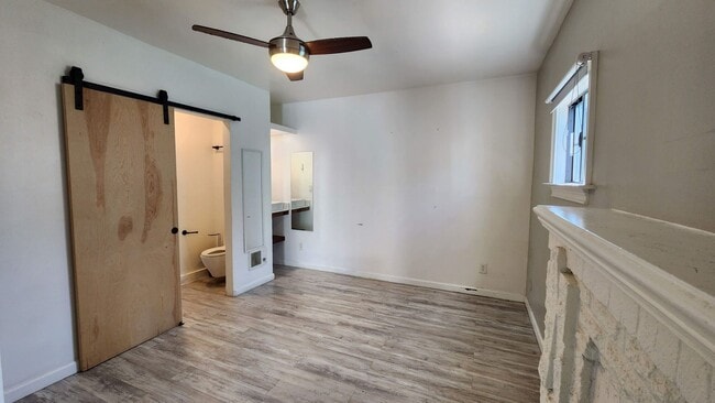 Photo - 2775-2777 E.21st Street Unit 2777 - Rm 3