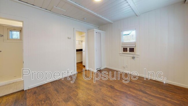 Photo - 4808 Shasta Dam Blvd Condo