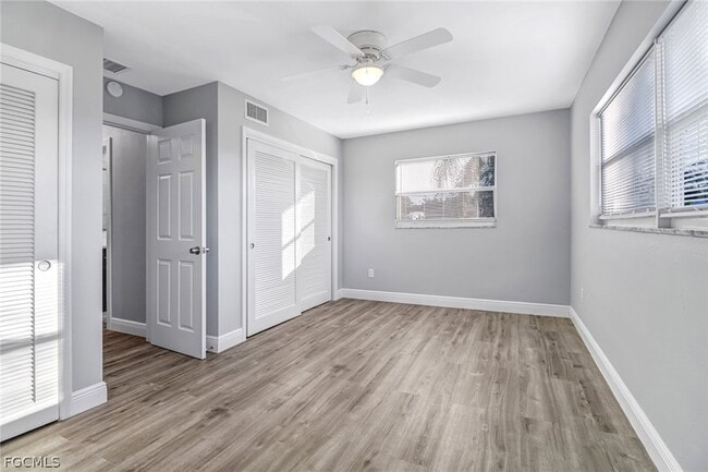 Photo - 4312 S Bay Cir