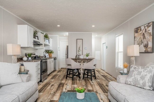 Photo - 1548 Delmar Dr