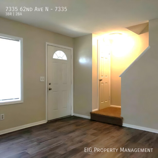 Photo - 7335 62nd Ave N Unit 7335