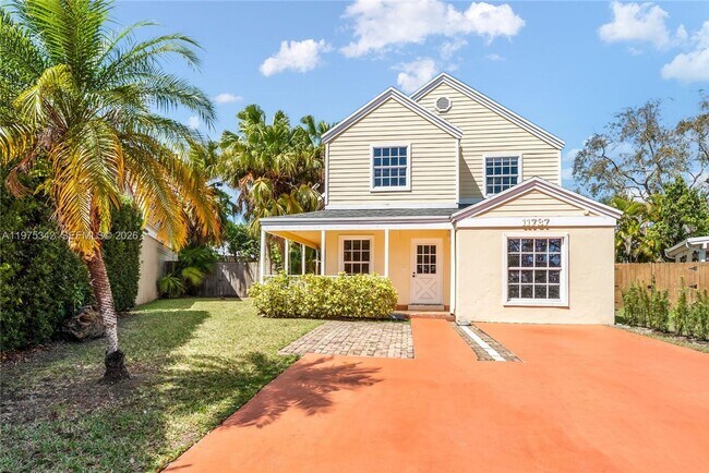 Photo - 11737 SW 116th Terrace