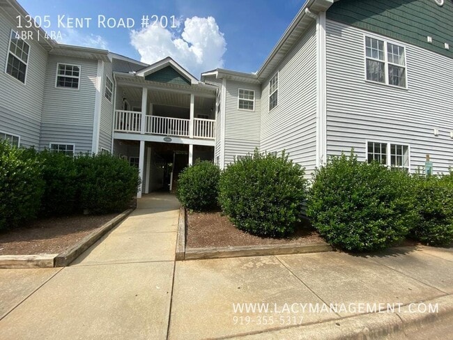 Photo - 1305 Kent Rd