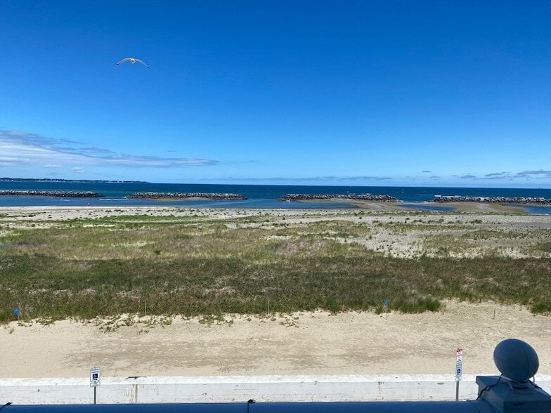 Photo - 90 Winthrop Shore Dr Unit 3A