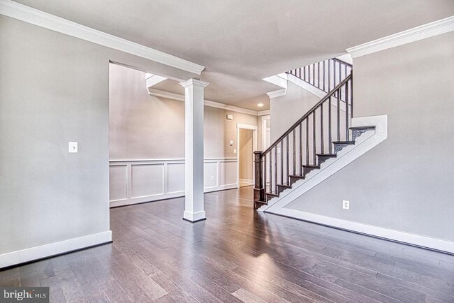 Photo - 1808 Anderson Rd