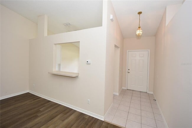 Photo - 19 Burning Ember Ln