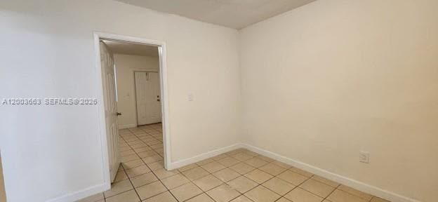 Photo - 345 NE 80th Terrace Unit 134