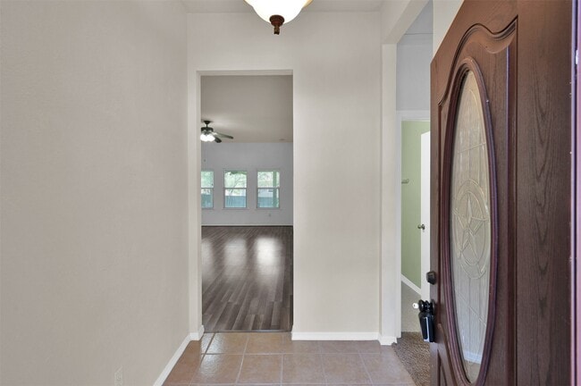 Photo - 274 Adobe Terrace S