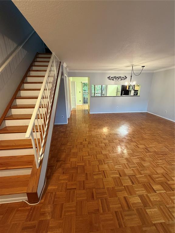 Photo - 705 Bough Ave