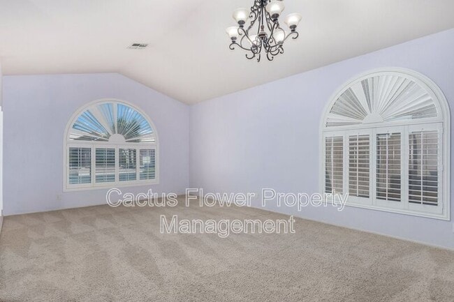 Photo - 4226 E Rockledge Rd