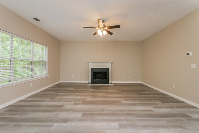 Photo - 6433 Polar Fox Ct